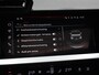 Audi A3 Limousine 30 TFSI Advanced ed. Pano | Carplay/android | PDC | Matrix-LED | 18 inch 51