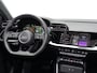 Audi A3 Limousine 30 TFSI Advanced ed. Pano | Carplay/android | PDC | Matrix-LED | 18 inch (51)