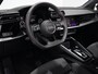 Audi A3 Limousine 30 TFSI Advanced ed. Pano | Carplay/android | PDC | Matrix-LED | 18 inch 51