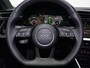 Audi A3 Limousine 30 TFSI Advanced ed. Pano | Carplay/android | PDC | Matrix-LED | 18 inch 51