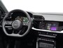 Audi A3 Limousine 30 TFSI Advanced ed. Pano | Carplay/android | PDC | Matrix-LED | 18 inch 51