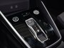 Audi A3 Limousine 30 TFSI Advanced ed. Pano | Carplay/android | PDC | Matrix-LED | 18 inch 51