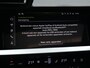 Audi A3 Limousine 30 TFSI Advanced ed. Pano | Carplay/android | PDC | Matrix-LED | 18 inch 51