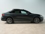 Audi A3 Limousine 30 TFSI Advanced ed. Pano | Carplay/android | PDC | Matrix-LED | 18 inch 51