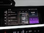 Audi A3 Limousine 30 TFSI Advanced ed. Pano | Carplay/android | PDC | Matrix-LED | 18 inch (51)
