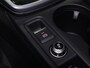 Audi A3 Limousine 30 TFSI Advanced ed. Pano | Carplay/android | PDC | Matrix-LED | 18 inch 51
