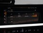 Audi A3 Limousine 30 TFSI Advanced ed. Pano | Carplay/android | PDC | Matrix-LED | 18 inch 51