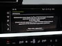 Audi A3 Limousine 30 TFSI Advanced ed. Pano | Carplay/android | PDC | Matrix-LED | 18 inch (51)