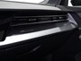 Audi A3 Limousine 30 TFSI Advanced ed. Pano | Carplay/android | PDC | Matrix-LED | 18 inch 51