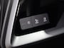 Audi A3 Limousine 30 TFSI Advanced ed. Pano | Carplay/android | PDC | Matrix-LED | 18 inch (51)