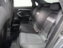Audi A3 Limousine 30 TFSI Advanced ed. Pano | Carplay/android | PDC | Matrix-LED | 18 inch (51)