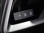 Audi A3 Limousine 30 TFSI Advanced ed. Pano | Carplay/android | PDC | Matrix-LED | 18 inch 51
