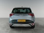 Kia Sportage DynamicLine 1.6 T-GDi HEV 230pk | ALL SEASON BANDEN | ADAPTIVE CRUISE | CAMERA | NAVI | APPLE CARPLAY / ANDROID AUTO | ISOFIX |