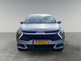 Kia Sportage DynamicLine 1.6 T-GDi Hybrid 230pk | ALL SEASON BANDEN | ADAPTIVE CRUISE | CAMERA | NAVI | APPLE CARPLAY / ANDROID AUTO | ISOFIX |