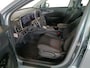 Kia Sportage DynamicLine 1.6 T-GDi HEV 230pk | ALL SEASON BANDEN | ADAPTIVE CRUISE | CAMERA | NAVI | APPLE CARPLAY / ANDROID AUTO | ISOFIX |