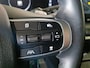 Kia Sportage DynamicLine 1.6 T-GDi HEV 230pk | ALL SEASON BANDEN | ADAPTIVE CRUISE | CAMERA | NAVI | APPLE CARPLAY / ANDROID AUTO | ISOFIX |