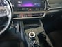 Kia Sportage DynamicLine 1.6 T-GDi HEV 230pk | ALL SEASON BANDEN | ADAPTIVE CRUISE | CAMERA | NAVI | APPLE CARPLAY / ANDROID AUTO | ISOFIX |