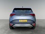 Kia Sportage DynamicLine 1.6 T-GDi Hybrid 230pk | ALL SEASON BANDEN | ADAPTIVE CRUISE | CAMERA | NAVI | APPLE CARPLAY / ANDROID AUTO | ISOFIX |