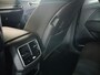Kia Sportage DynamicLine 1.6 T-GDi HEV 230pk | ALL SEASON BANDEN | ADAPTIVE CRUISE | CAMERA | NAVI | APPLE CARPLAY / ANDROID AUTO | ISOFIX |