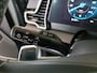 Kia Sportage DynamicLine 1.6 T-GDi HEV 230pk | ALL SEASON BANDEN | ADAPTIVE CRUISE | CAMERA | NAVI | APPLE CARPLAY / ANDROID AUTO | ISOFIX |