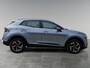 Kia Sportage DynamicLine 1.6 T-GDi Hybrid 230pk | ALL SEASON BANDEN | ADAPTIVE CRUISE | CAMERA | NAVI | APPLE CARPLAY / ANDROID AUTO | ISOFIX |