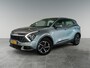 Kia Sportage DynamicLine 1.6 T-GDi HEV 230pk | ALL SEASON BANDEN | ADAPTIVE CRUISE | CAMERA | NAVI | APPLE CARPLAY / ANDROID AUTO | ISOFIX |