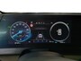 Kia Sportage DynamicLine 1.6 T-GDi HEV 230pk | ALL SEASON BANDEN | ADAPTIVE CRUISE | CAMERA | NAVI | APPLE CARPLAY / ANDROID AUTO | ISOFIX |