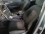 Kia Sportage DynamicLine 1.6 T-GDi HEV 230pk | ALL SEASON BANDEN | ADAPTIVE CRUISE | CAMERA | NAVI | APPLE CARPLAY / ANDROID AUTO | ISOFIX |