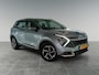 Kia Sportage DynamicLine 1.6 T-GDi HEV 230pk | ALL SEASON BANDEN | ADAPTIVE CRUISE | CAMERA | NAVI | APPLE CARPLAY / ANDROID AUTO | ISOFIX |