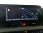 Kia Sportage DynamicLine 1.6 T-GDi HEV 230pk | ALL SEASON BANDEN | ADAPTIVE CRUISE | CAMERA | NAVI | APPLE CARPLAY / ANDROID AUTO | ISOFIX |