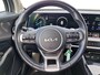 Kia Sportage DynamicLine 1.6 T-GDi Hybrid 230pk | ALL SEASON BANDEN | ADAPTIVE CRUISE | CAMERA | NAVI | APPLE CARPLAY / ANDROID AUTO | ISOFIX |