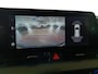 Kia Sportage DynamicLine 1.6 T-GDi HEV 230pk | ALL SEASON BANDEN | ADAPTIVE CRUISE | CAMERA | NAVI | APPLE CARPLAY / ANDROID AUTO | ISOFIX |