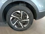 Kia Sportage DynamicLine 1.6 T-GDi HEV 230pk | ALL SEASON BANDEN | ADAPTIVE CRUISE | CAMERA | NAVI | APPLE CARPLAY / ANDROID AUTO | ISOFIX |