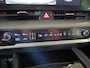 Kia Sportage DynamicLine 1.6 T-GDi HEV 230pk | ALL SEASON BANDEN | ADAPTIVE CRUISE | CAMERA | NAVI | APPLE CARPLAY / ANDROID AUTO | ISOFIX |