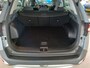 Kia Sportage DynamicLine 1.6 T-GDi HEV 230pk | ALL SEASON BANDEN | ADAPTIVE CRUISE | CAMERA | NAVI | APPLE CARPLAY / ANDROID AUTO | ISOFIX |