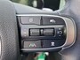 Kia Sportage DynamicLine 1.6 T-GDi Hybrid 230pk | ALL SEASON BANDEN | ADAPTIVE CRUISE | CAMERA | NAVI | APPLE CARPLAY / ANDROID AUTO | ISOFIX |