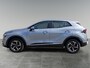 Kia Sportage DynamicLine 1.6 T-GDi Hybrid 230pk | ALL SEASON BANDEN | ADAPTIVE CRUISE | CAMERA | NAVI | APPLE CARPLAY / ANDROID AUTO | ISOFIX |