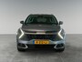 Kia Sportage DynamicLine 1.6 T-GDi HEV 230pk | ALL SEASON BANDEN | ADAPTIVE CRUISE | CAMERA | NAVI | APPLE CARPLAY / ANDROID AUTO | ISOFIX |