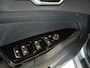 Kia Sportage DynamicLine 1.6 T-GDi HEV 230pk | ALL SEASON BANDEN | ADAPTIVE CRUISE | CAMERA | NAVI | APPLE CARPLAY / ANDROID AUTO | ISOFIX |
