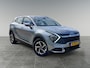 Kia Sportage DynamicLine 1.6 T-GDi Hybrid 230pk | ALL SEASON BANDEN | ADAPTIVE CRUISE | CAMERA | NAVI | APPLE CARPLAY / ANDROID AUTO | ISOFIX |