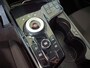 Kia Sportage DynamicLine 1.6 T-GDi HEV 230pk | ALL SEASON BANDEN | ADAPTIVE CRUISE | CAMERA | NAVI | APPLE CARPLAY / ANDROID AUTO | ISOFIX |