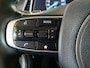 Kia Sportage DynamicLine 1.6 T-GDi HEV 230pk | ALL SEASON BANDEN | ADAPTIVE CRUISE | CAMERA | NAVI | APPLE CARPLAY / ANDROID AUTO | ISOFIX |