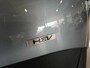 Kia Sportage DynamicLine 1.6 T-GDi HEV 230pk | ALL SEASON BANDEN | ADAPTIVE CRUISE | CAMERA | NAVI | APPLE CARPLAY / ANDROID AUTO | ISOFIX |