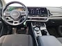 Kia Sportage DynamicLine 1.6 T-GDi Hybrid 230pk | ALL SEASON BANDEN | ADAPTIVE CRUISE | CAMERA | NAVI | APPLE CARPLAY / ANDROID AUTO | ISOFIX |