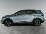 Kia Sportage DynamicLine 1.6 T-GDi HEV 230pk | ALL SEASON BANDEN | ADAPTIVE CRUISE | CAMERA | NAVI | APPLE CARPLAY / ANDROID AUTO | ISOFIX |
