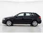 Audi A3 Sportback 1.4 TFSI Attraction Pro Line|Cruise|6-bak