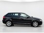 Audi A3 Sportback 1.4 TFSI Attraction Pro Line|Cruise|6-bak