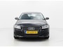 Audi A3 Sportback 1.4 TFSI Attraction Pro Line|Cruise|6-bak