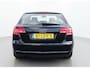 Audi A3 Sportback 1.4 TFSI Attraction Pro Line|Cruise|6-bak