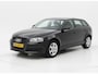 Audi A3 Sportback 1.4 TFSI Attraction Pro Line|Cruise|6-bak